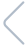 Frame 135